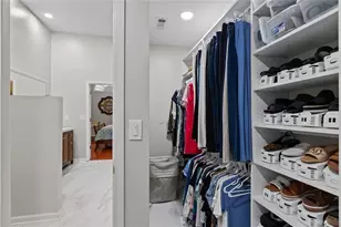 565 Windermere Park Ct, Alpharetta, GA 30022 - Photo 39