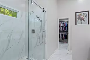 565 Windermere Park Ct, Alpharetta, GA 30022 - Photo 37
