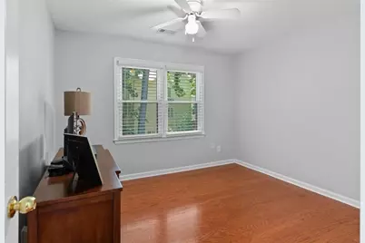565 Windermere Park Court, Alpharetta, GA 30022 - Photo 31