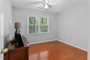565 Windermere Park Ct, Alpharetta, GA 30022 - Photo 31