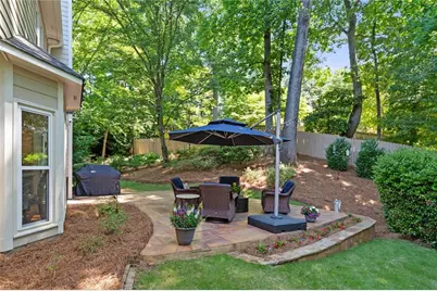 565 Windermere Park Court, Alpharetta, GA 30022 - Photo 47