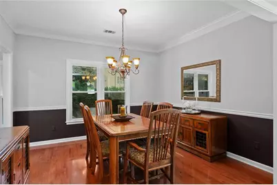 565 Windermere Park Court, Alpharetta, GA 30022 - Photo 17