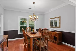 565 Windermere Park Ct, Alpharetta, GA 30022 - Photo 17