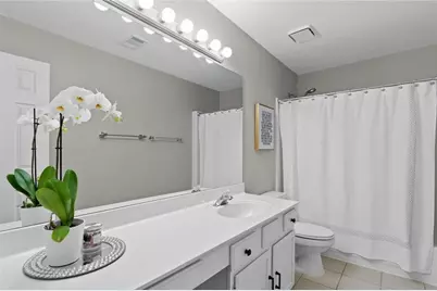 565 Windermere Park Court, Alpharetta, GA 30022 - Photo 33