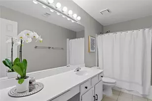 565 Windermere Park Ct, Alpharetta, GA 30022 - Photo 33