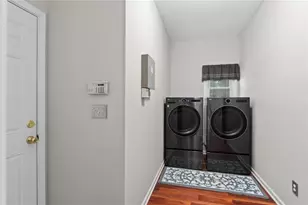 565 Windermere Park Ct, Alpharetta, GA 30022 - Photo 27