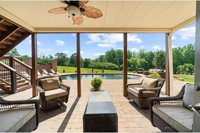7130 Little Brook Lane, Cumming, GA 30041 - Photo 43
