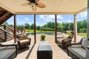 7130 Little Brook Ln, Cumming, GA 30041 - Photo 43