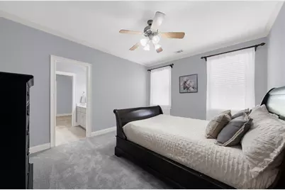 7130 Little Brook Lane, Cumming, GA 30041 - Photo 29