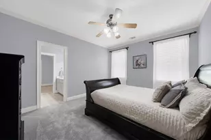 7130 Little Brook Ln, Cumming, GA 30041 - Photo 29