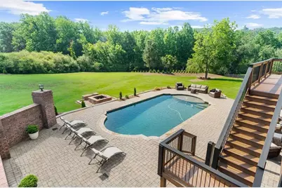 7130 Little Brook Lane, Cumming, GA 30041 - Photo 45