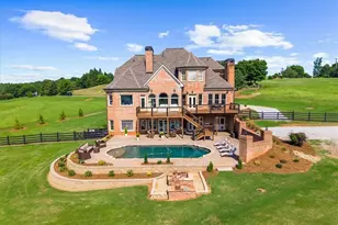7130 Little Brook Ln, Cumming, GA 30041 - Photo 59