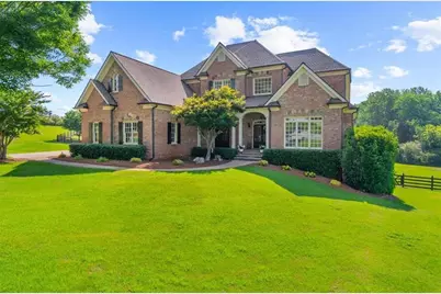 7130 Little Brook Lane, Cumming, GA 30041 - Photo 3