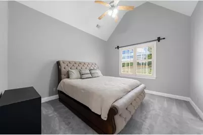 7130 Little Brook Lane, Cumming, GA 30041 - Photo 27