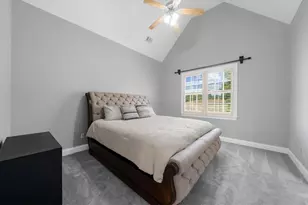 7130 Little Brook Ln, Cumming, GA 30041 - Photo 27
