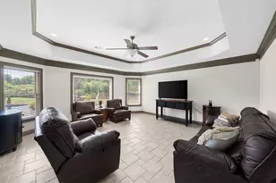 7130 Little Brook Ln, Cumming, GA 30041 - Photo 41