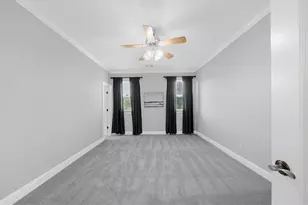 7130 Little Brook Ln, Cumming, GA 30041 - Photo 31