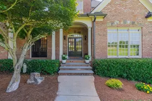 7130 Little Brook Ln, Cumming, GA 30041 - Photo 5
