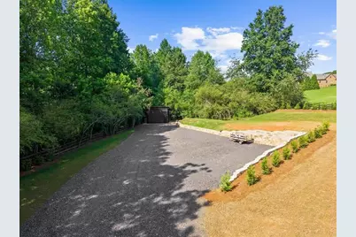 7130 Little Brook Lane, Cumming, GA 30041 - Photo 55