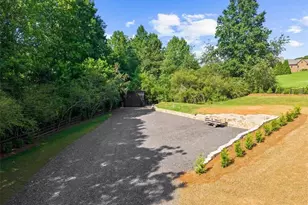 7130 Little Brook Ln, Cumming, GA 30041 - Photo 55