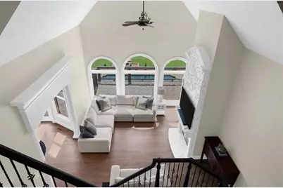 7130 Little Brook Lane, Cumming, GA 30041 - Photo 33