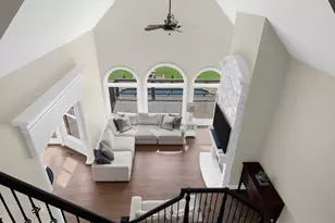7130 Little Brook Ln, Cumming, GA 30041 - Photo 33