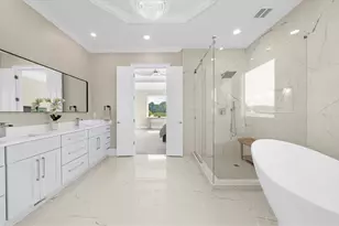 7130 Little Brook Ln, Cumming, GA 30041 - Photo 15