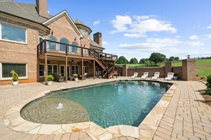 7130 Little Brook Ln, Cumming, GA 30041 - Photo 49