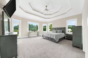 7130 Little Brook Ln, Cumming, GA 30041 - Photo 11