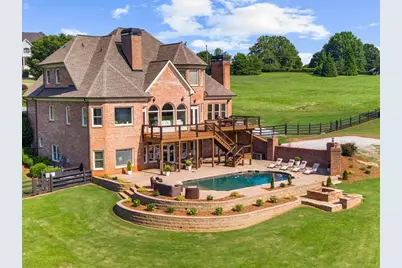 7130 Little Brook Lane, Cumming, GA 30041 - Photo 1