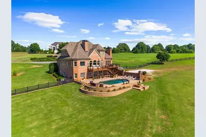 7130 Little Brook Lane, Cumming, GA 30041 - Photo 57