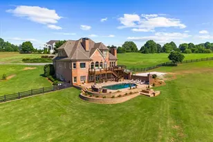 7130 Little Brook Ln, Cumming, GA 30041 - Photo 57