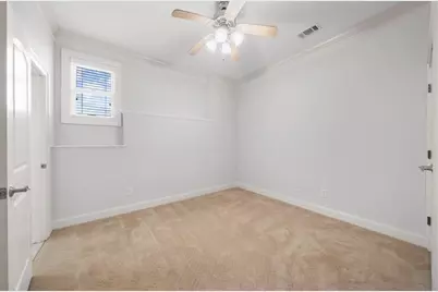 7130 Little Brook Lane, Cumming, GA 30041 - Photo 37