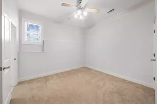 7130 Little Brook Ln, Cumming, GA 30041 - Photo 37