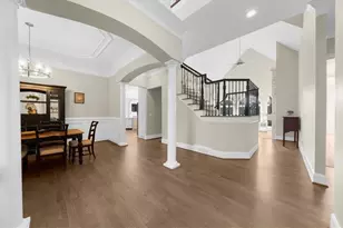 7130 Little Brook Ln, Cumming, GA 30041 - Photo 9