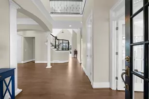 7130 Little Brook Ln, Cumming, GA 30041 - Photo 7