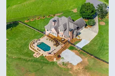 7130 Little Brook Lane, Cumming, GA 30041 - Photo 61
