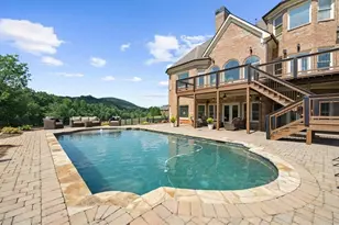 7130 Little Brook Ln, Cumming, GA 30041 - Photo 47