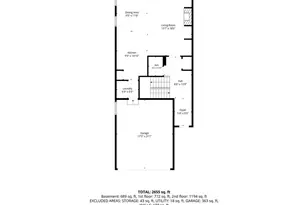 28 Star Spangled Ln, Peachtree City, GA 30269 - Photo 41