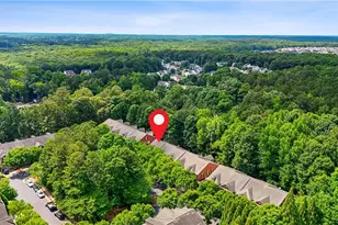 28 Star Spangled Ln, Peachtree City, GA 30269 - Photo 35