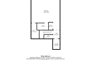 28 Star Spangled Ln, Peachtree City, GA 30269 - Photo 39