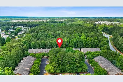 28 Star Spangled Lane, Peachtree City, GA 30269 - Photo 37