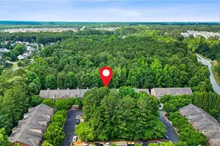 28 Star Spangled Ln, Peachtree City, GA 30269 - Photo 37