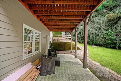 28 Star Spangled Lane, Peachtree City, GA 30269 - Photo 27
