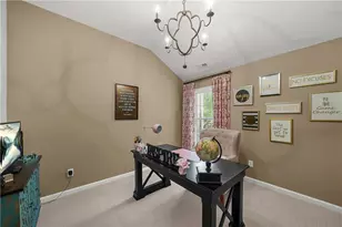 28 Star Spangled Ln, Peachtree City, GA 30269 - Photo 25