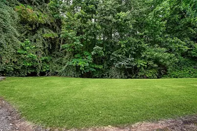 28 Star Spangled Lane, Peachtree City, GA 30269 - Photo 29
