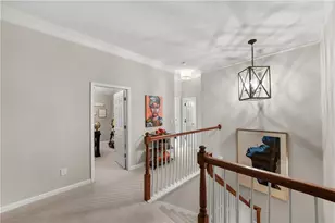 28 Star Spangled Ln, Peachtree City, GA 30269 - Photo 11