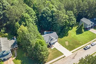 1825 River Run Rd, Monroe, GA 30656 - Photo 3