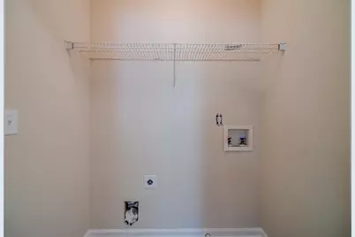 1825 River Run Road, Monroe, GA 30656 - Photo 27