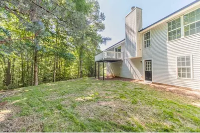 1825 River Run Road, Monroe, GA 30656 - Photo 35